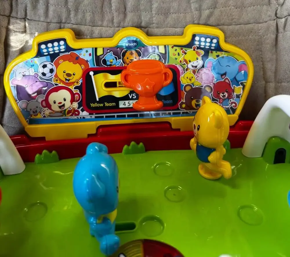 vtech up sale
